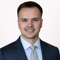 EZDERM Employee Vanja Busic's profile photo