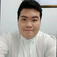 Joshua Loo Email & Phone Number