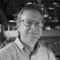 JNS Architecture + Interior Design Employee Greg Lemon's profile photo