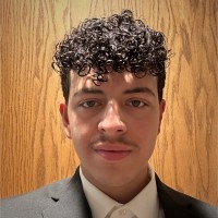 University of St. Thomas Employee Omar Shaker's profile photo