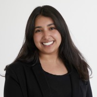 Karuna Skin Employee Desiree Padilla's profile photo