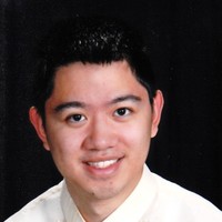 Goodwill Industries of Central Illinois, Inc. Employee Warren Zanoria's profile photo