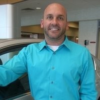 John Lasala Email & Phone Number