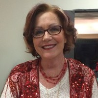Delta Management Group, Inc. Employee Sally Cummings's profile photo