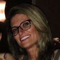 Zebra Pen Corporation Employee Deirdre Moliterni's profile photo