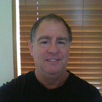 Mike Roy Email & Phone Number