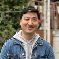 Marcos Yamaguti Email & Phone Number