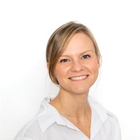 Collège Boréal Employee Emily Low's profile photo