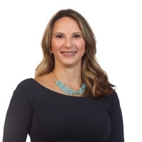 Northeast Ohio Regional Sewer District Employee Robin Halperin's profile photo