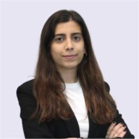 Marilyn Karam Email & Phone Number