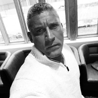 Mile High Labs Employee Jeffrey Montalbano's profile photo