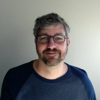 Todd Diehl Email & Phone Number