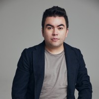 Alsea Sudamérica Employee Edwin Silva's profile photo