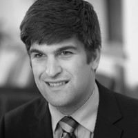 The Royal Household Employee John Jaques's profile photo