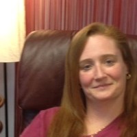 American Hero Advocate Agency Employee Cindy Galvin's profile photo