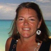 Rochelle Anderson