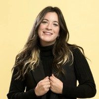 Widilo by AFILIZA Employee Marta Callejo's profile photo
