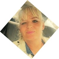 Verkeerservice Zuid-Holland Employee Sandra van der Linden's profile photo