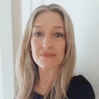 Tal Janowitz Email & Phone Number