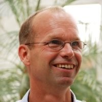 the Virtual Doctors Employee David Callcott's profile photo