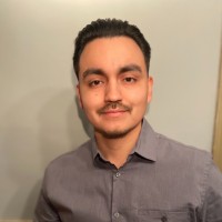 American Structural Concrete Employee Nicolas Gomez Jr's profile photo