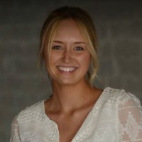 Brandzooka Employee Hannah Dies's profile photo