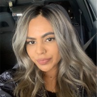 Allison Persad Email & Phone Number