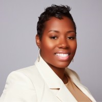 Khadijah New Email