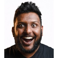 Amal Babu Email