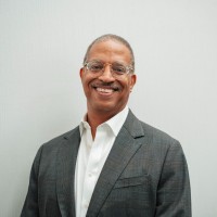 John Allen Email & Phone Number