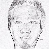 ART19, an Amazon Company Employee Siu Wong's profile photo