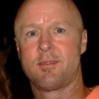 Wayt King Email & Phone Number