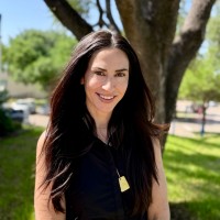 Karin Lester Email & Phone Number