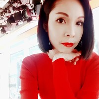 Eu Chan Email & Phone Number