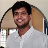 Bhargav Arya Email & Phone Number