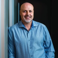 DFI Piling Employee Trevor McGrandle's profile photo