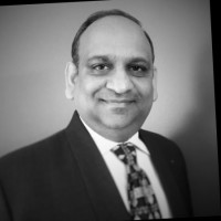 Mukesh Goel Email & Phone Number