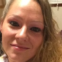 Cullen Management LLC Employee Amber Dalton's profile photo