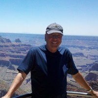 Sanchez Angelo Email & Phone Number