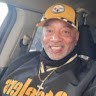 Ray Farris Email