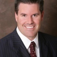 MDM Insurance Services Inc Employee Kevin Flintoff's profile photo