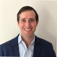 RFR Holding LLC Employee Rob Weller's profile photo