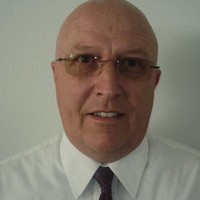 The Church of Jesus Christ of Latter-day Saints Employee Robert Norman's profile photo