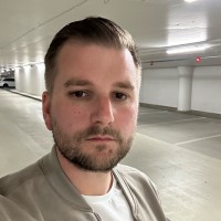 Anton Magomedow's profile photo