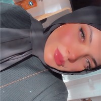 Nisreen Mj Email