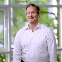 Brian Knapp Email & Phone Number