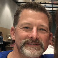 Mark Matthes Email & Phone Number
