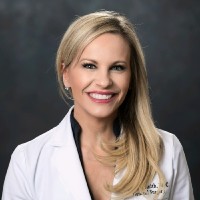 Fawn Smith Email