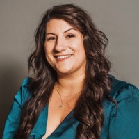 Serv-U-Success Employee Natasha Kieffer's profile photo