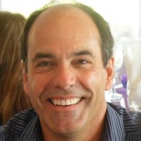 Accordios Worldwide Enterprises, Inc. Employee John Beaudoin's profile photo